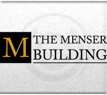 The Menser Building